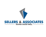 https://www.logocontest.com/public/logoimage/1611205068Sellers _ Associates_Sellers _ Associates copy.png